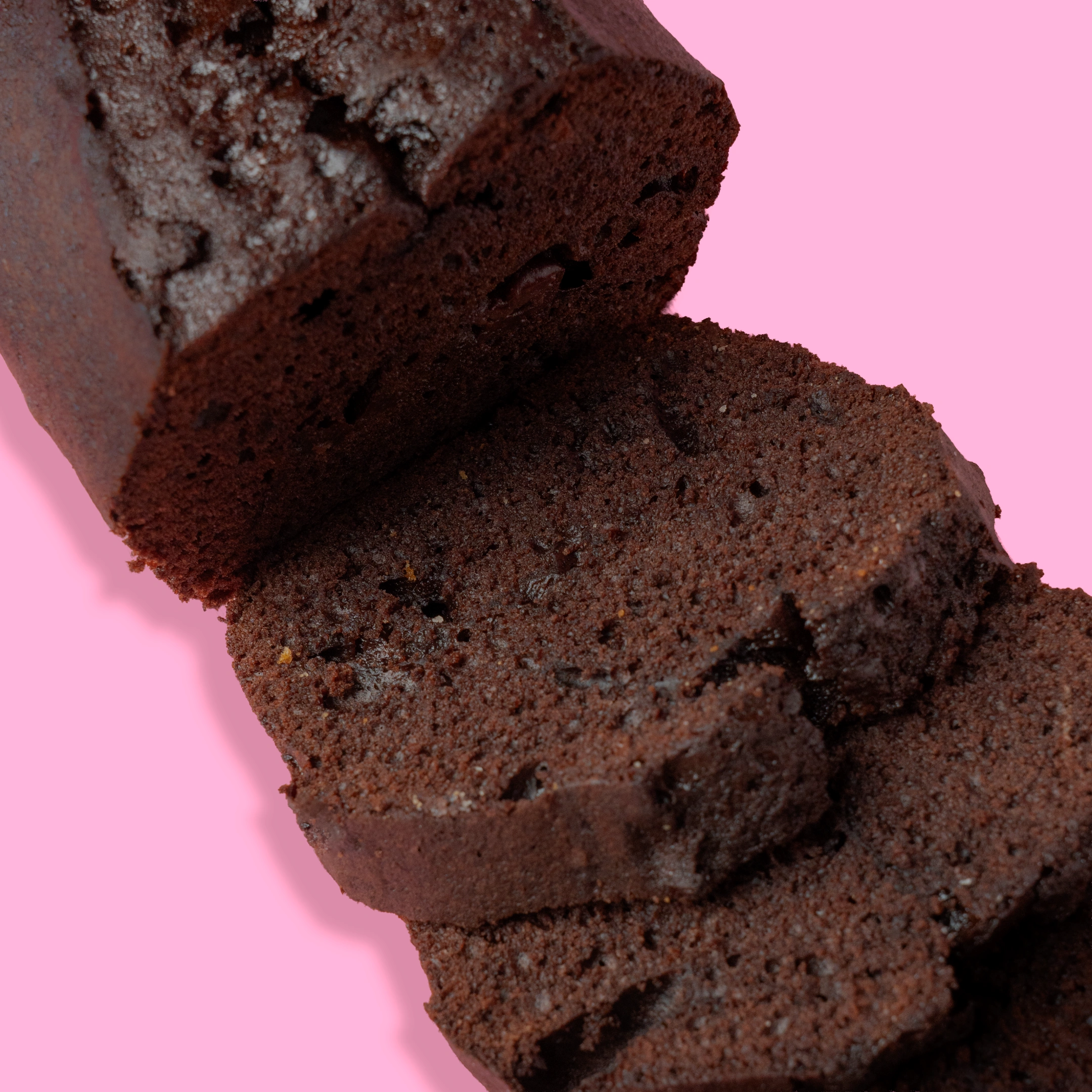 Chec cu cacao si visine